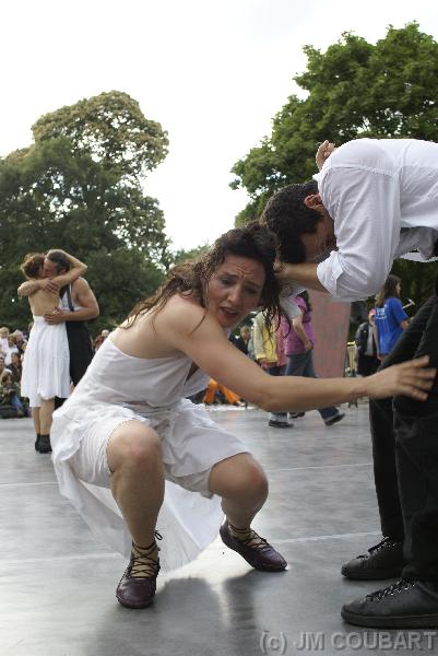 Diapositive suivante